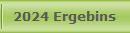 2024 Ergebins