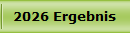 2026 Ergebnis
