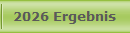 2026 Ergebnis